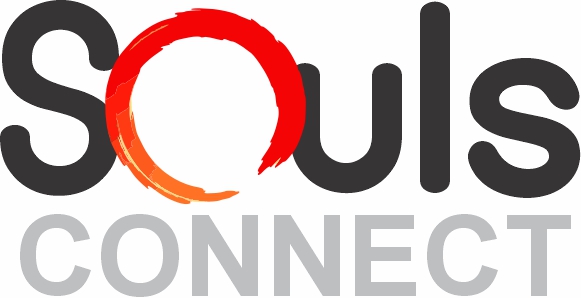 Souls Connect